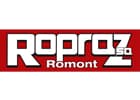 Ropraz SA