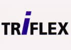 Triflex Treuhand AG