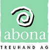 abona TREUHAND AG — photo 1