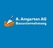 Alfred Amgarten AG — photo 1