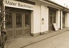 Bachmann — photo 1