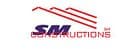 SM Constructions Sàrl