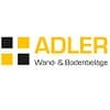 Adler Plattenbeläge GmbH