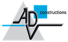ADV Constructions SA — photo 1