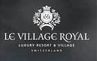 Aminona Luxury Resort and Village SA — photo 1
