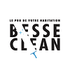Besse Clean