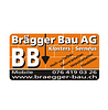 Brägger Bau AG — photo 1
