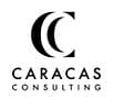 Caracas Consulting Sàrl — photo 1