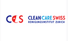 CLEAN CARE SWISS GmbH — photo 1