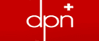 DPN Services — photo 1