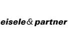 Eisele & Partner Treuhand AG — photo 1