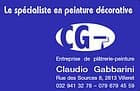 Gabbarini Claudio
