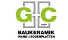 GC Baukeramik GmbH — photo 1