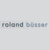Gipsergeschäft Büsser Roland — photo 1