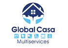 Global Casa Multiservices Sàrl — photo 1