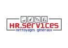 H.R. Services 24h/24 — photo 1