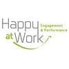 Happy at Work GmbH — photo 1