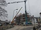 Huldi Bauunternehmung — photo 1