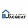 Jacquat Hauswartungen