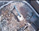 Jules Rey Constructions SA