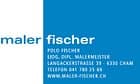 Maler Fischer — photo 1