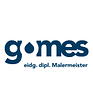 Maler Gomes GmbH — photo 1