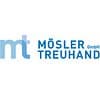 Mösler Treuhand GmbH
