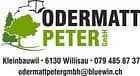Odermatt Peter GmbH — photo 1