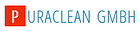 Puraclean GmbH