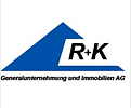 R + K GU und Immobilien AG — photo 1