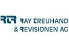 Ray Treuhand & Revisionen AG — photo 1