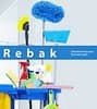REBAK GmbH — photo 1