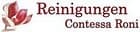 Reinigungen- Contessa Roni GmbH — photo 1