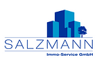 Salzmann Immo-Service GmbH — photo 1