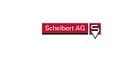 Schelbert AG — photo 1