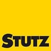 STUTZ AG Hatswil — photo 1