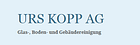 Urs Kopp AG — photo 1