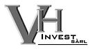 VH Invest Sàrl