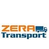 Zera Transport GmbH — photo 1