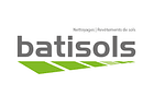 Batisols Sàrl — photo 1