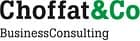 Choffat&Co. GmbH — photo 1