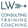 LW consulting training coaching — photo 1