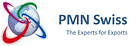 PMN Swiss AG — photo 1