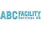ABC-FACILITY Services AG — photo 1