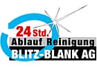 Ablauf Reinigung Blitz-Blank AG — photo 1