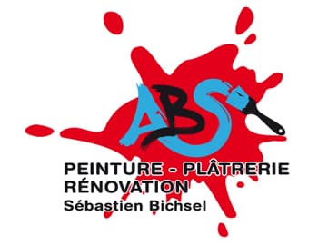 ABS Bichsel Peinture-Plâtrerie Sàrl — photo 1