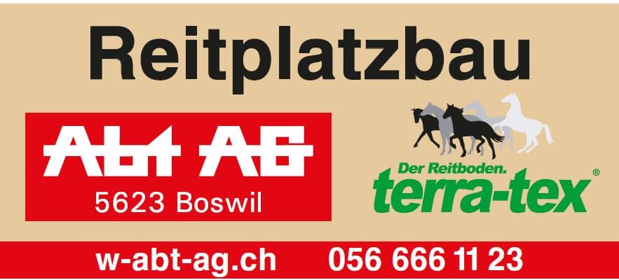 Abt Werner AG