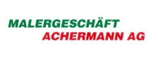 Achermann AG