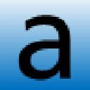 adiuvo Consulting GmbH — photo 1