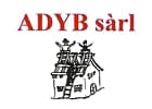 ADYB Sàrl — photo 1